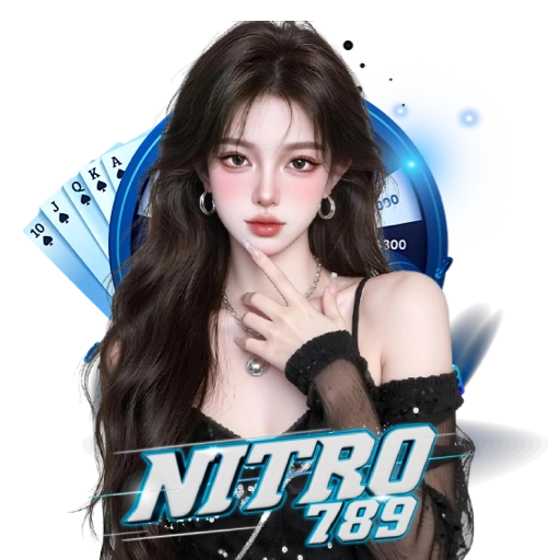 NITRO789