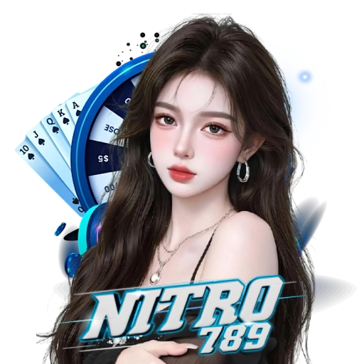 NITRO789