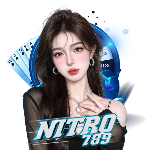 NITRO789