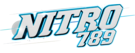 NITRO789