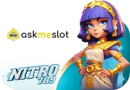 slot